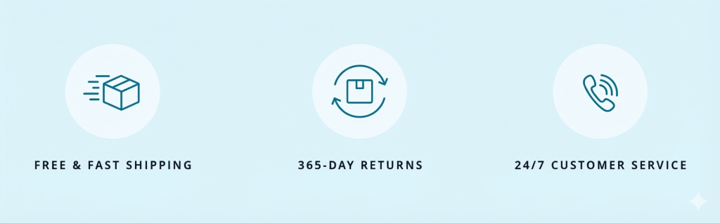 Hydrocodone vs Hydromorphone: How They Differ Everything You Need to Know 2 Hydrocodone vs Hydromorphone: How They Differ Everything You Need to Know